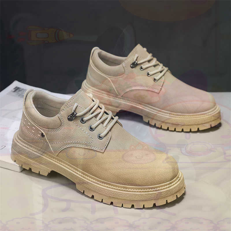 어두운 천연 가죽 패션 트레이너 테니스 남성 운동화 패 - Street Fashion Canada 리뷰 및 가격